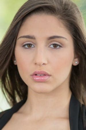 abella danger anal|ABELLA danger anal Search